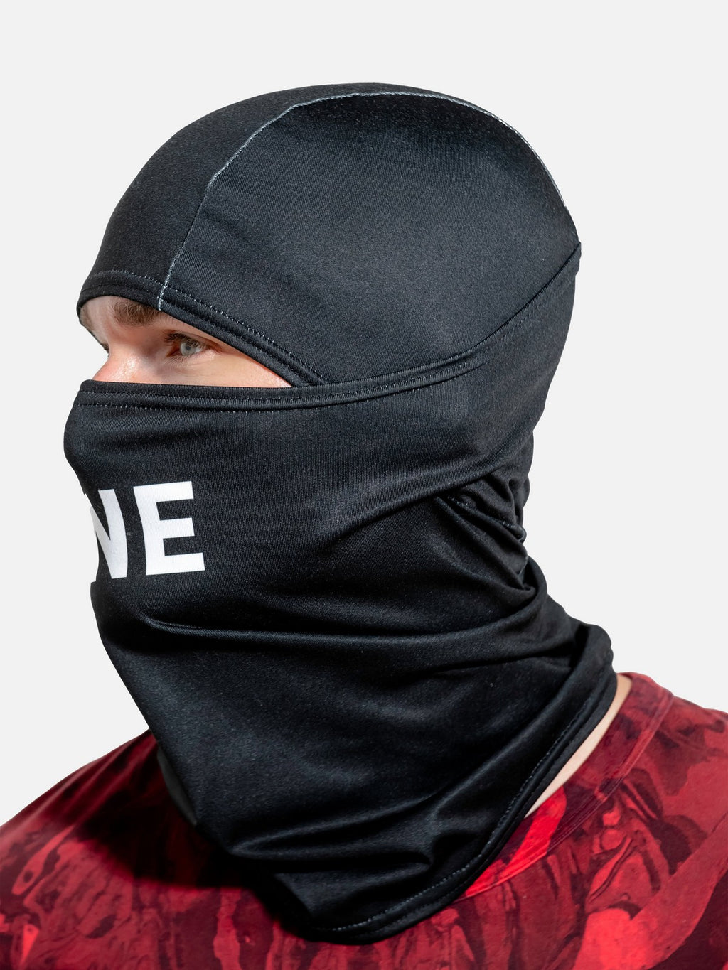 Line Tech Balaclava 2027