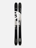 Line Bacon 108 Skis 2027