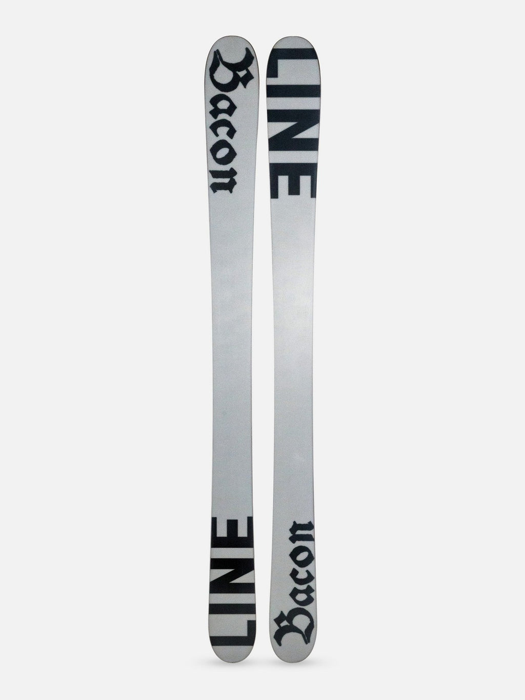 Line Bacon 108 Skis 2027