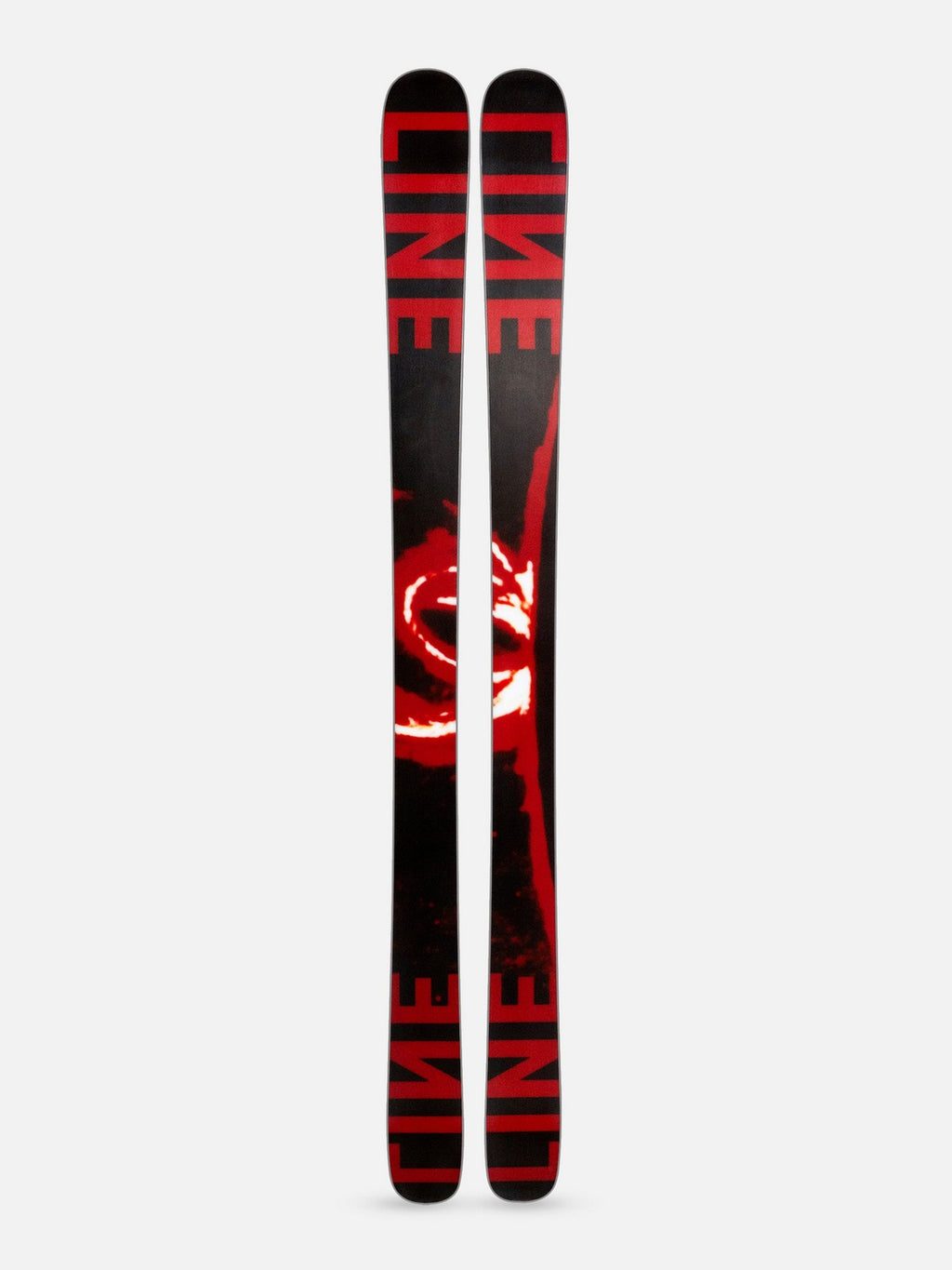 Line Blend Skis 2027