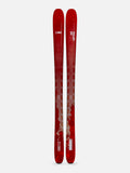 Line Optic 88 Skis 2027