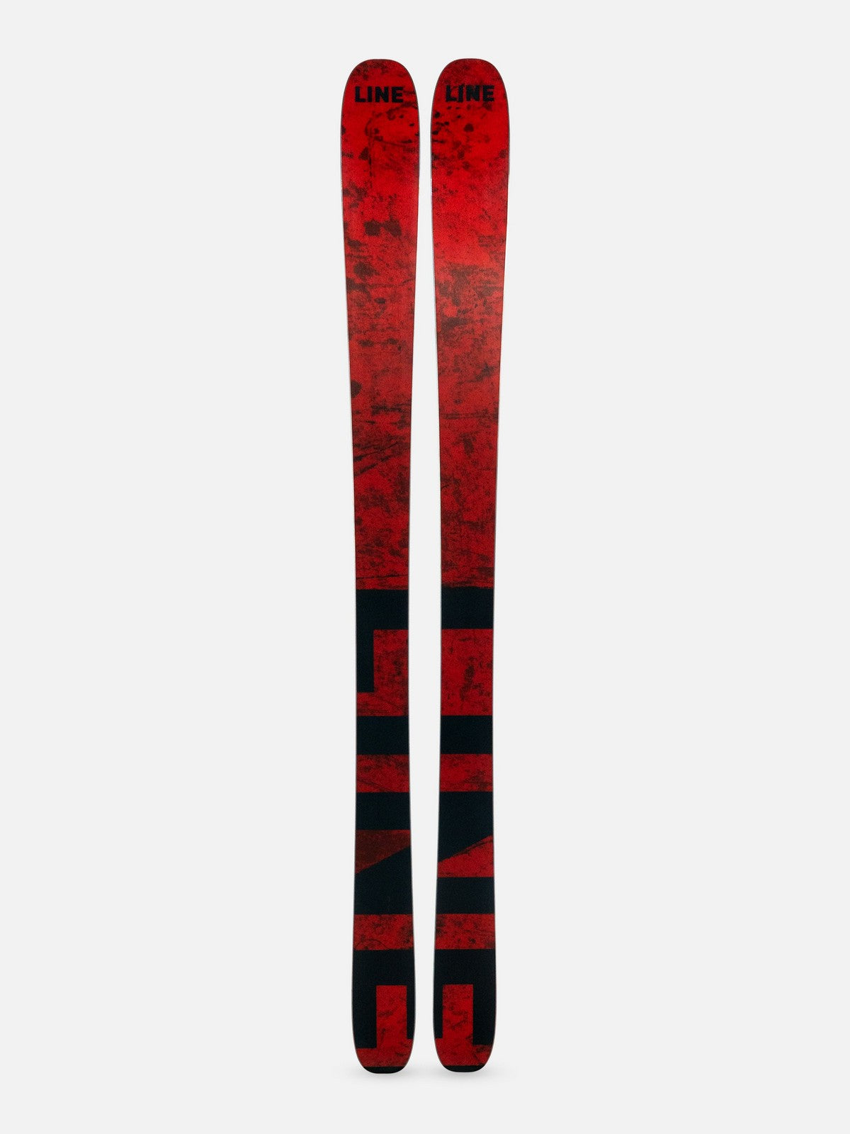 Line Optic 88 Skis 2027
