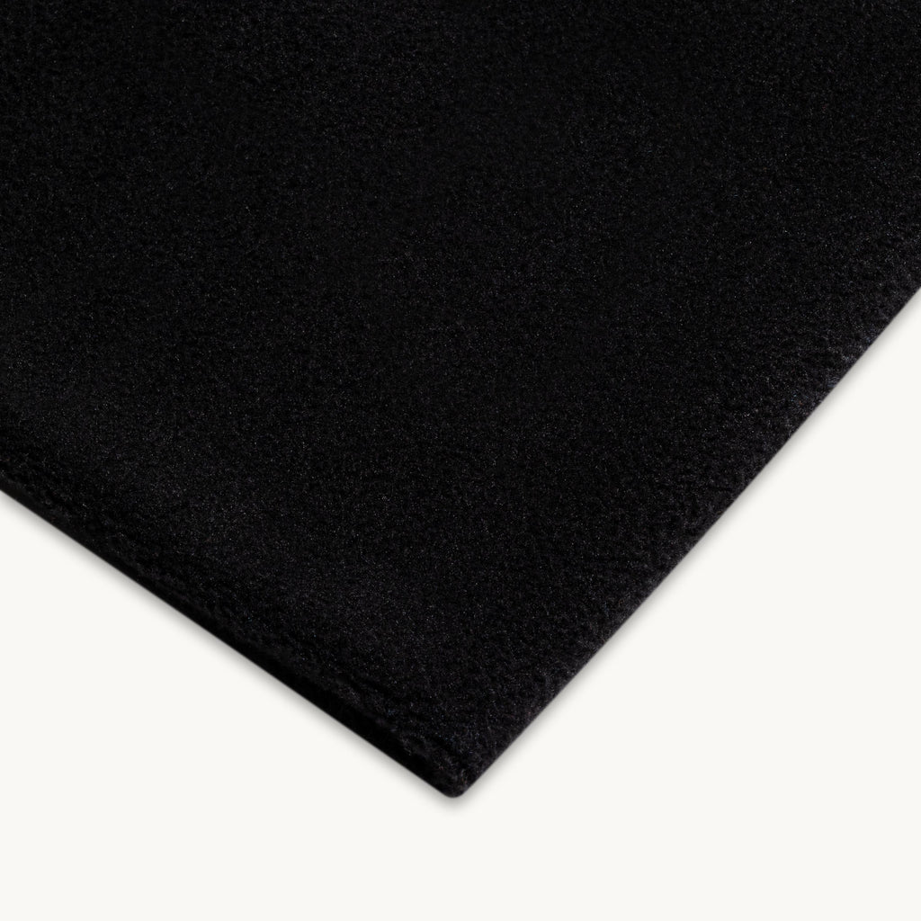 Turtle Fur Chelonia 150 Fleece Double Layer Neck Warmer 2026