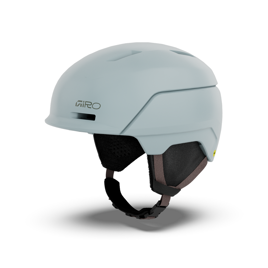 Giro Neo MIPS II Asian Fit Helmet 2027