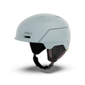 Giro Neo MIPS II Asian Fit Helmet 2027