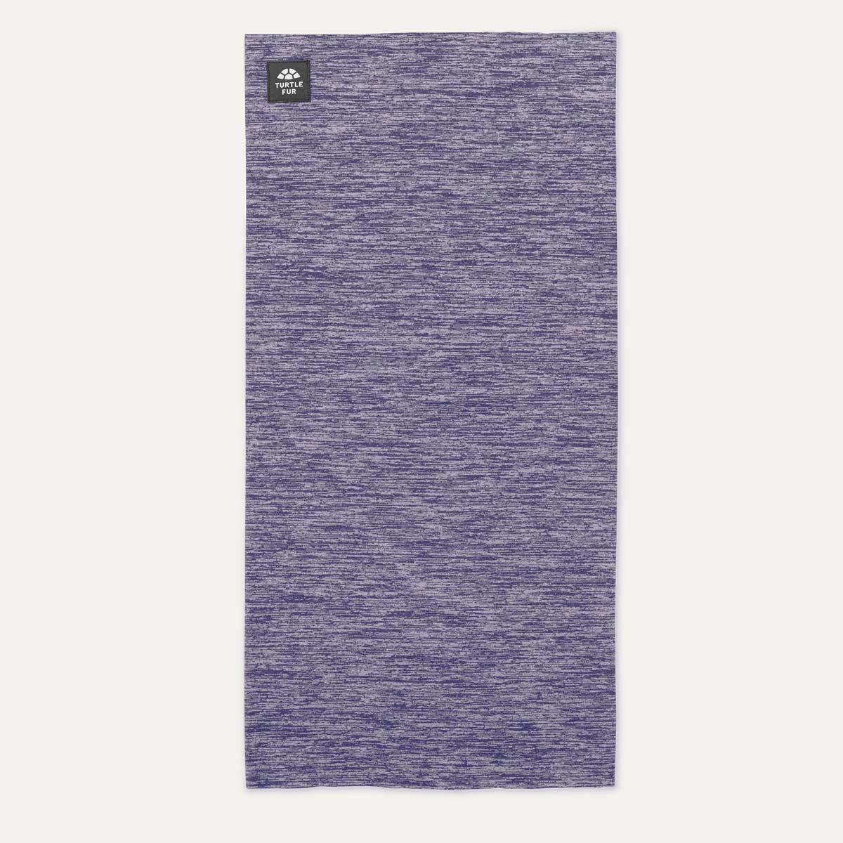 Turtle Fur Multi-Functional Neck Gaiter