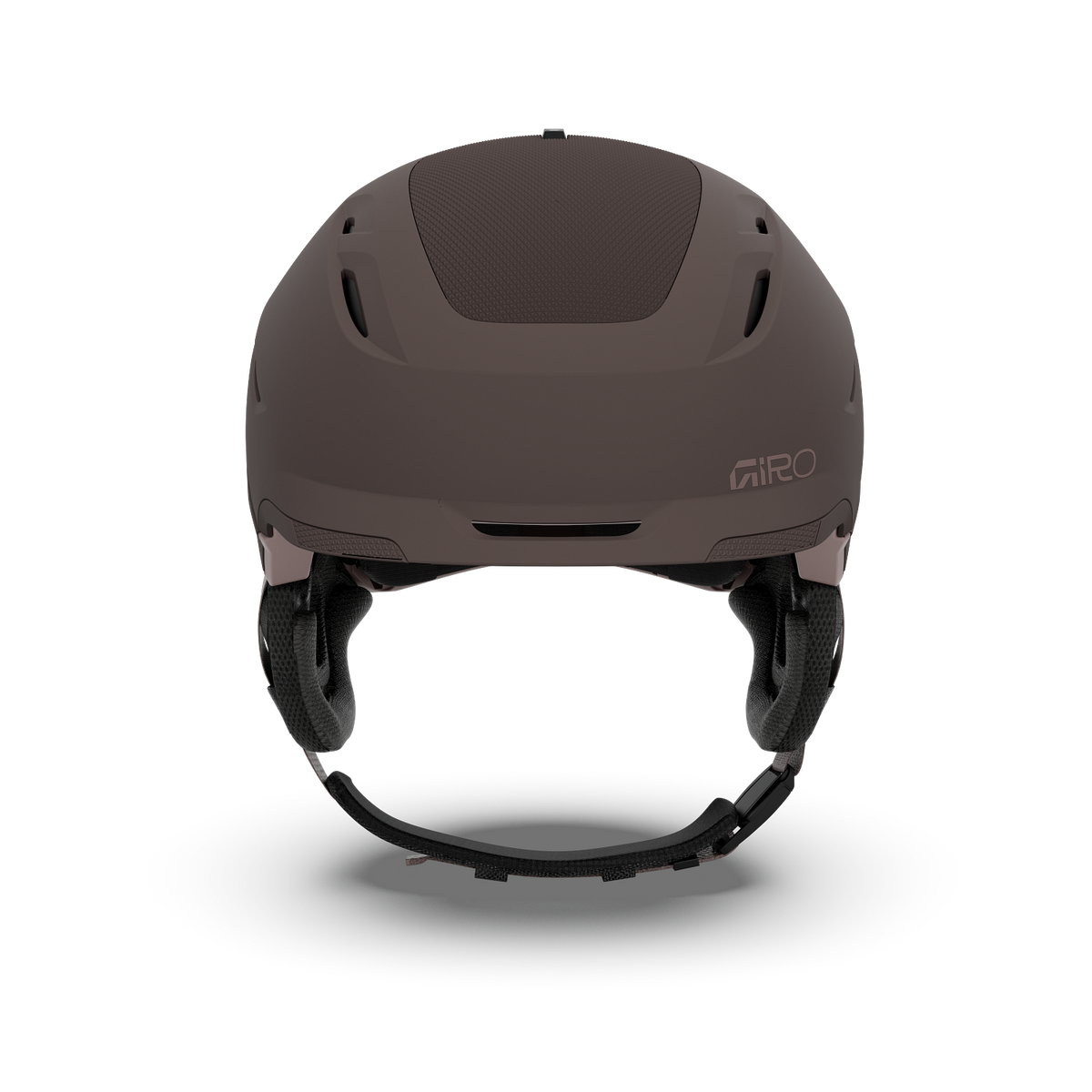 Giro Tor Spherical Helmet 2027