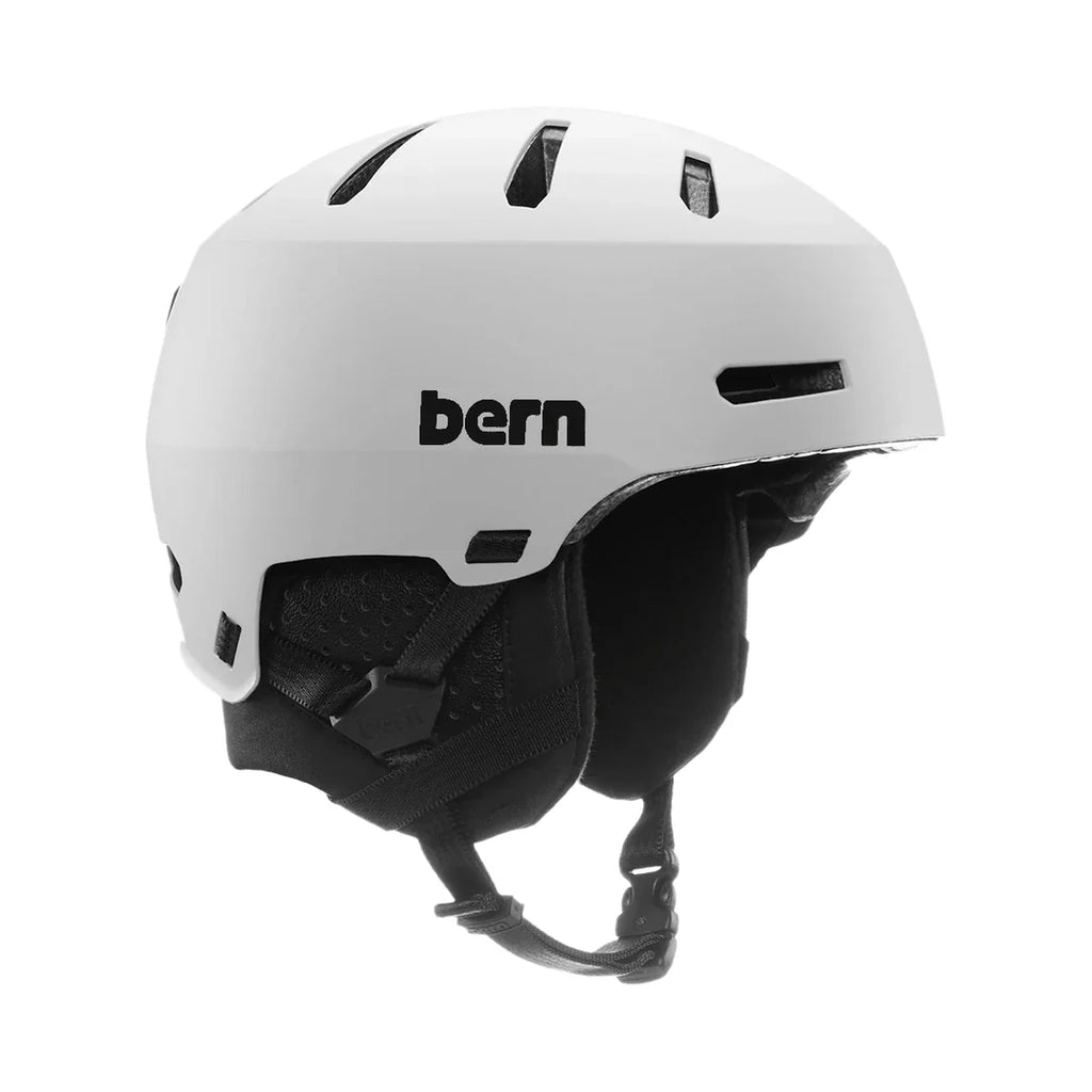 Bern Macon 2.0 MIPS 2025