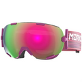 Marker Projector+ Goggle