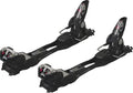 Marker Baron EPF 13 Ski Bindings