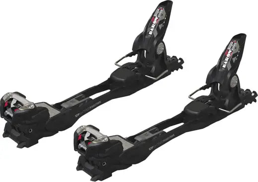 Marker Baron EPF 13 Ski Bindings