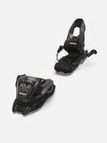 Marker 10.0 TP GW Ski Bindings