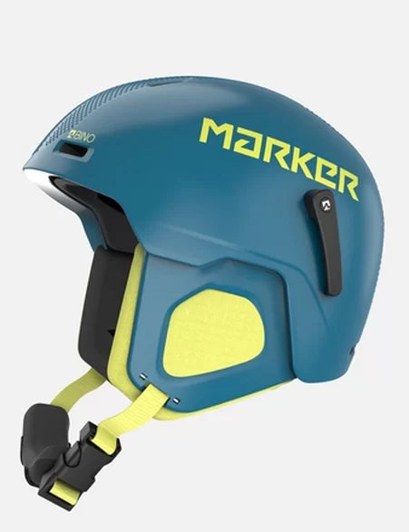 Marker Bino JR helmet