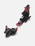 Marker Kingpin 13 Ski Bindings