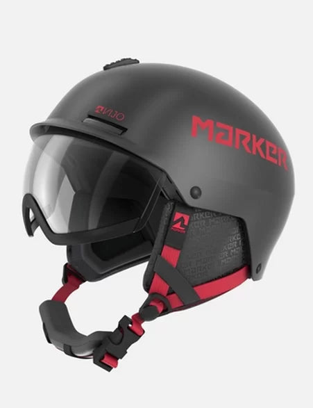 Marker Vijo helmet