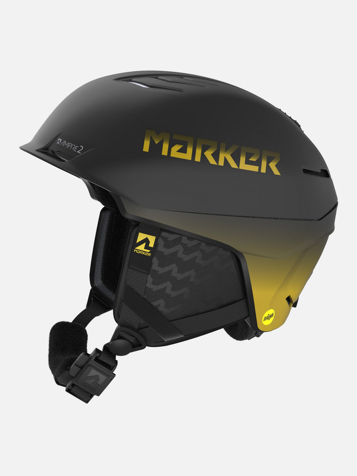 Marker Ampire 2 Mips Helmet 2025