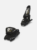 Marker Jester 18 ID Pro Ski Bindings