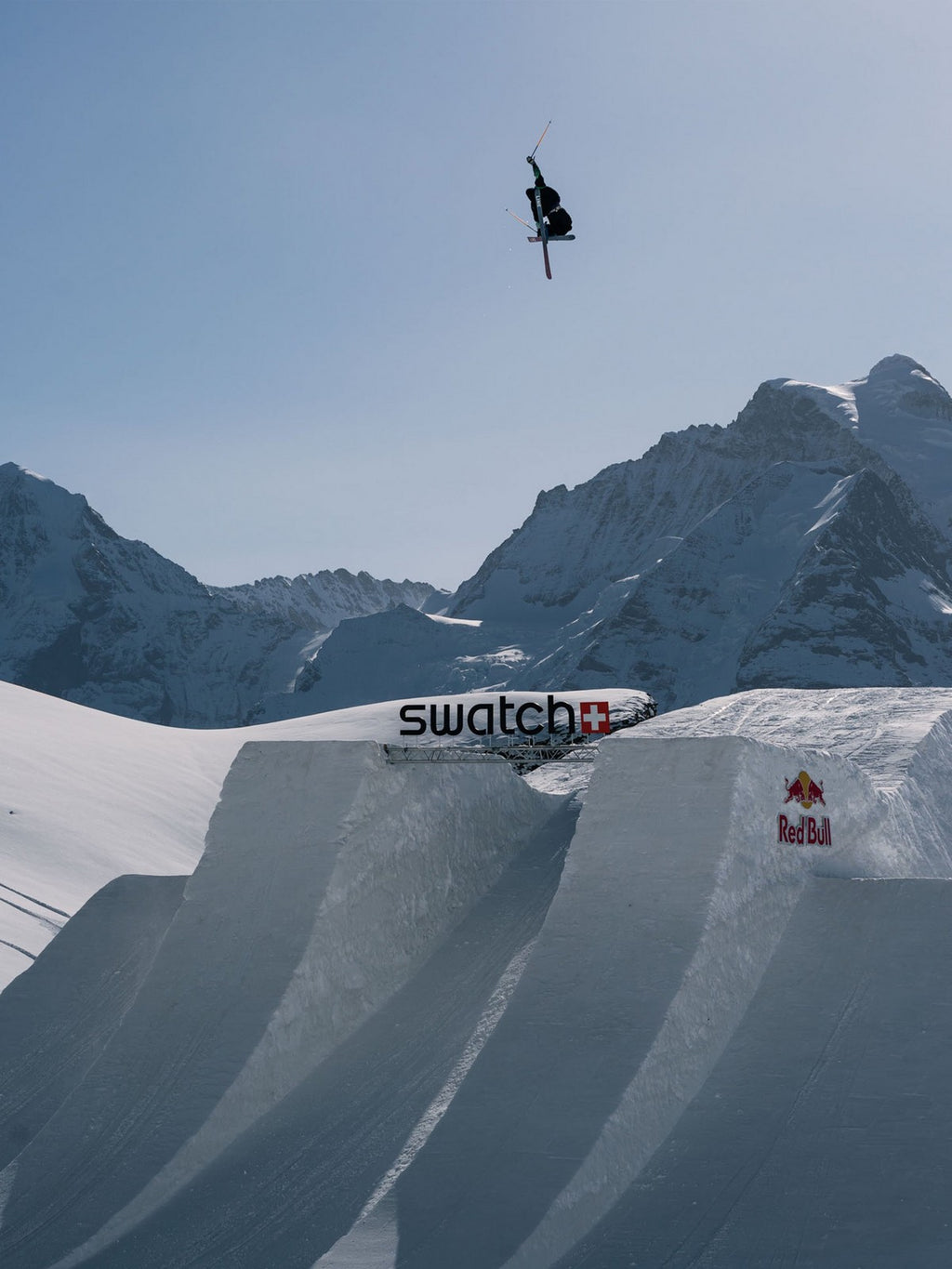 Marker Jester 18 ID Pro Ski Bindings