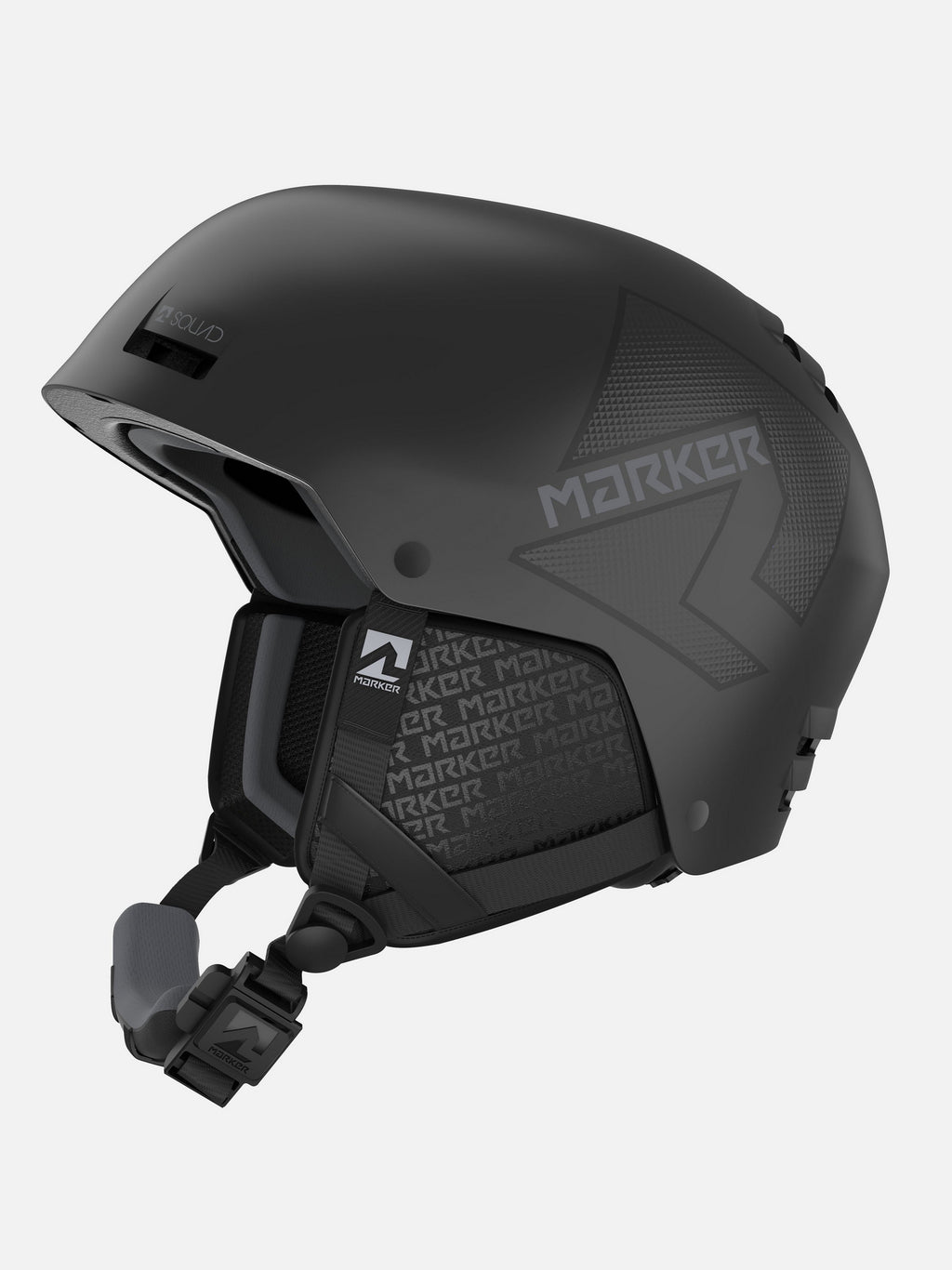 Marker Squad Helmet 2025