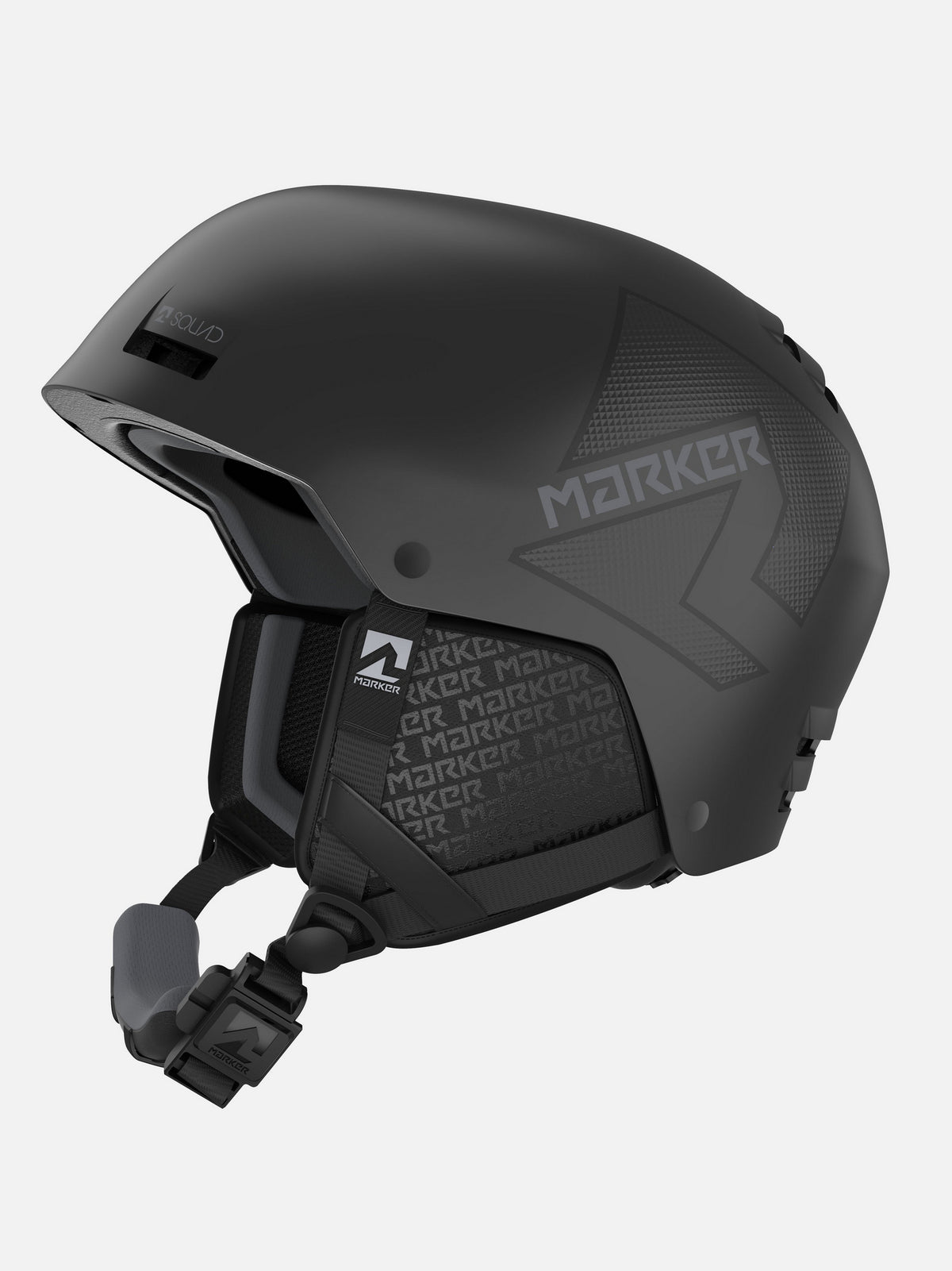 Marker Squad Helmet 2025