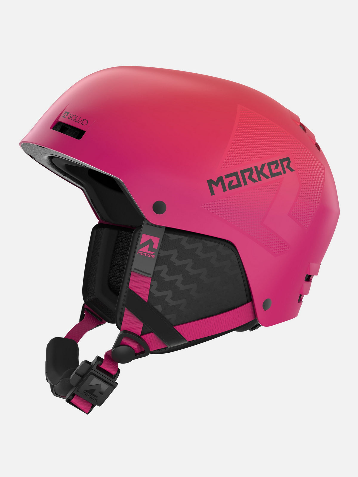 Marker Squad Helmet 2025