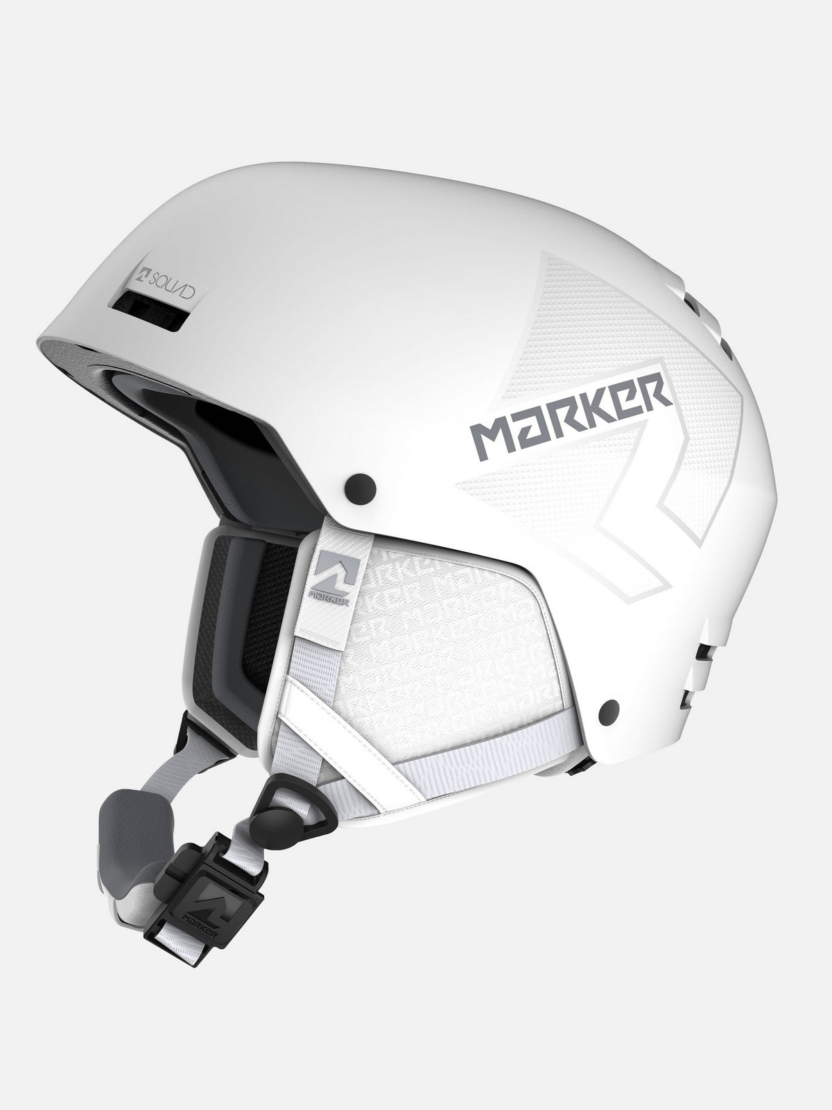 Marker Squad Helmet 2025