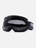 Marker 16:10+ goggles