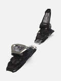 Marker Griffon 13 D Bindings 2027
