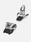 Marker Squire 10 GW Ski Bindings
