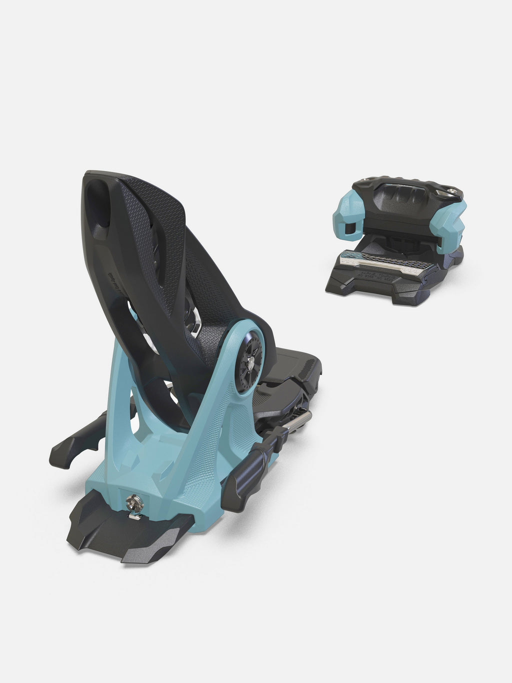 Marker Griffon 13 ID Ski Bindings