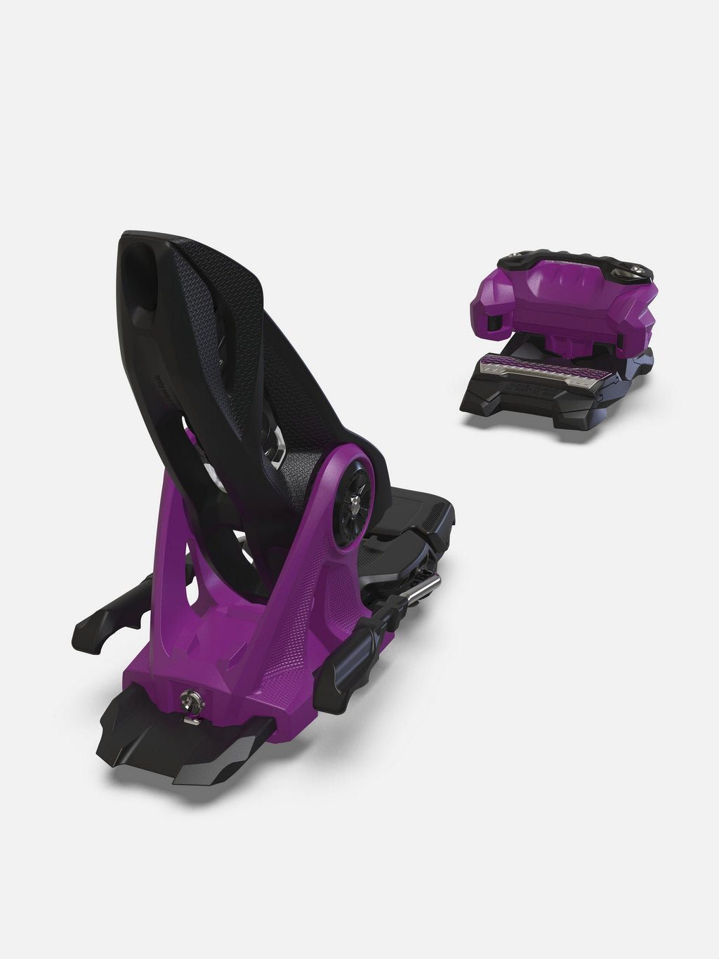 Marker Griffon 13 ID Ski Bindings