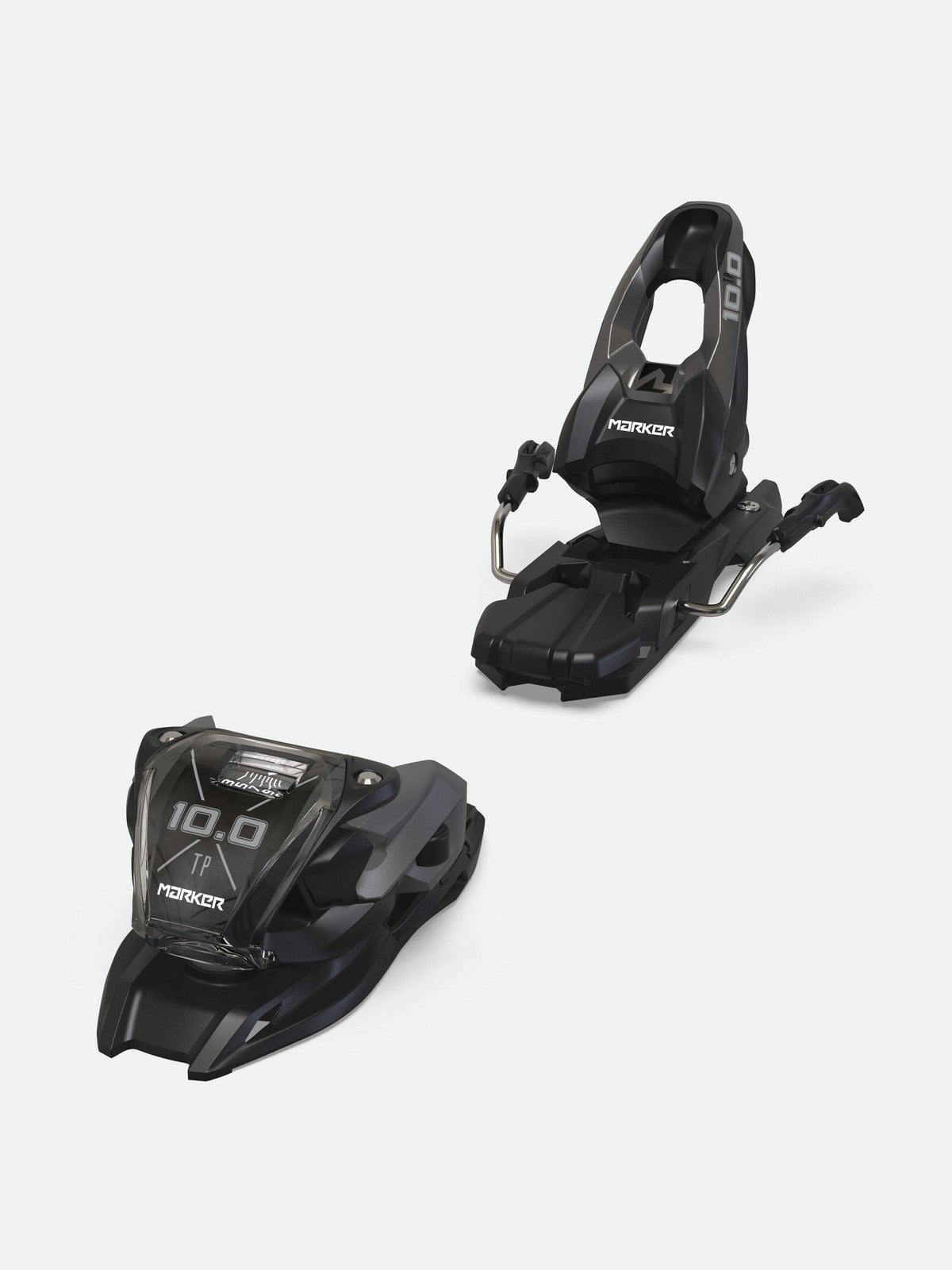 MARKER 10.0 TP Bindings 2027