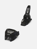 Marker Griffon X 13 Bindings 2027 - Black