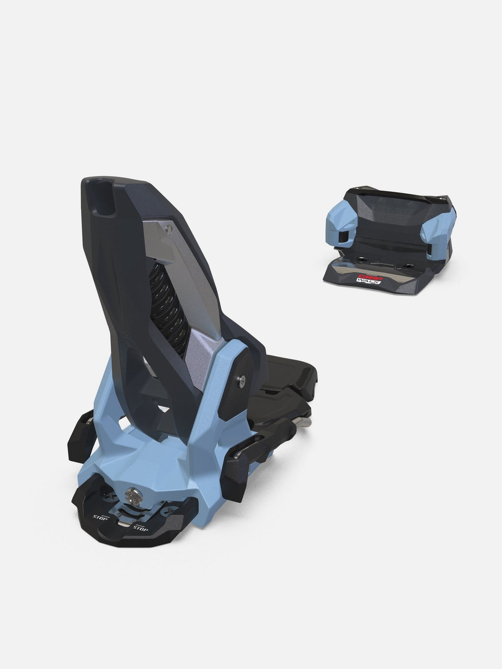 Marker Griffon X 13 Bindings 2027