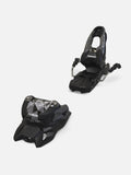MARKER Squire 10 Bindings 2027
