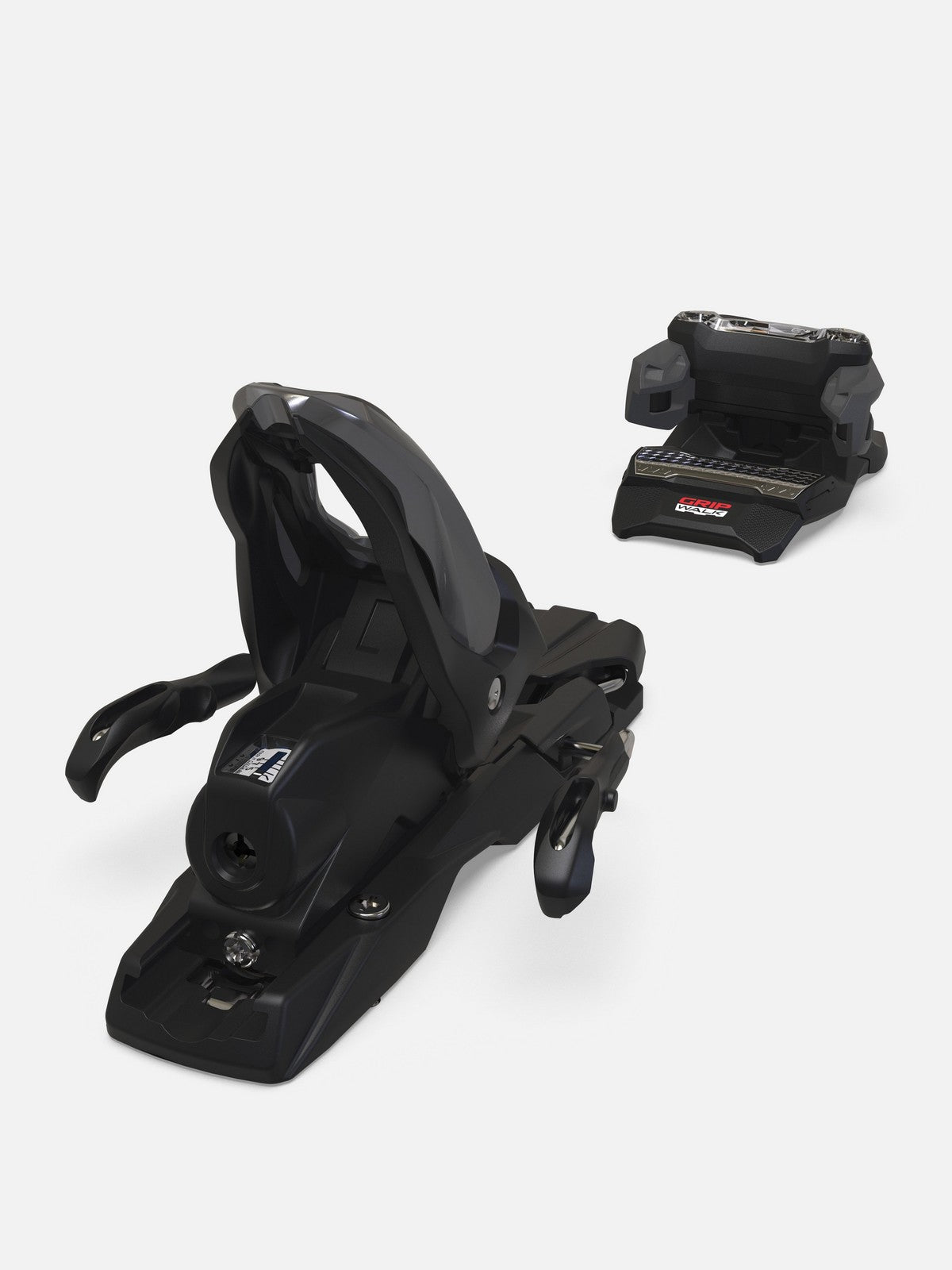 MARKER Squire 10 Bindings 2027