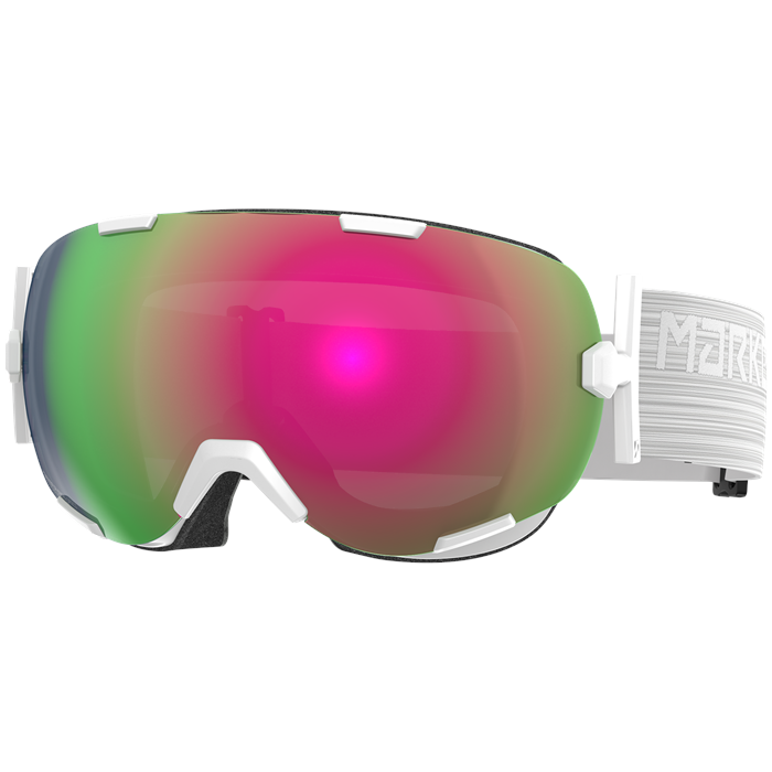 Marker Projector+ Goggle