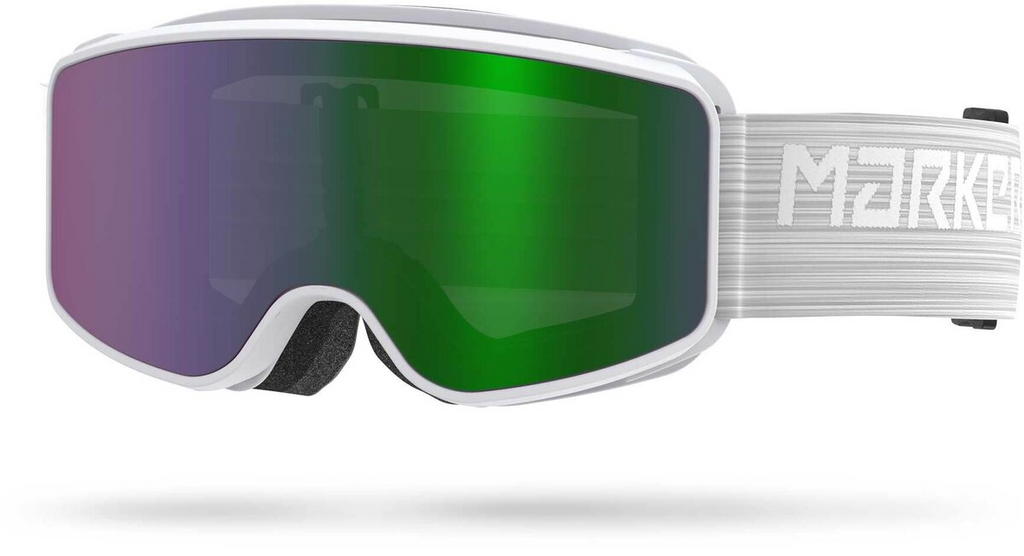 Marker Squadron JR goggles