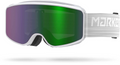 Marker Squadron JR goggles