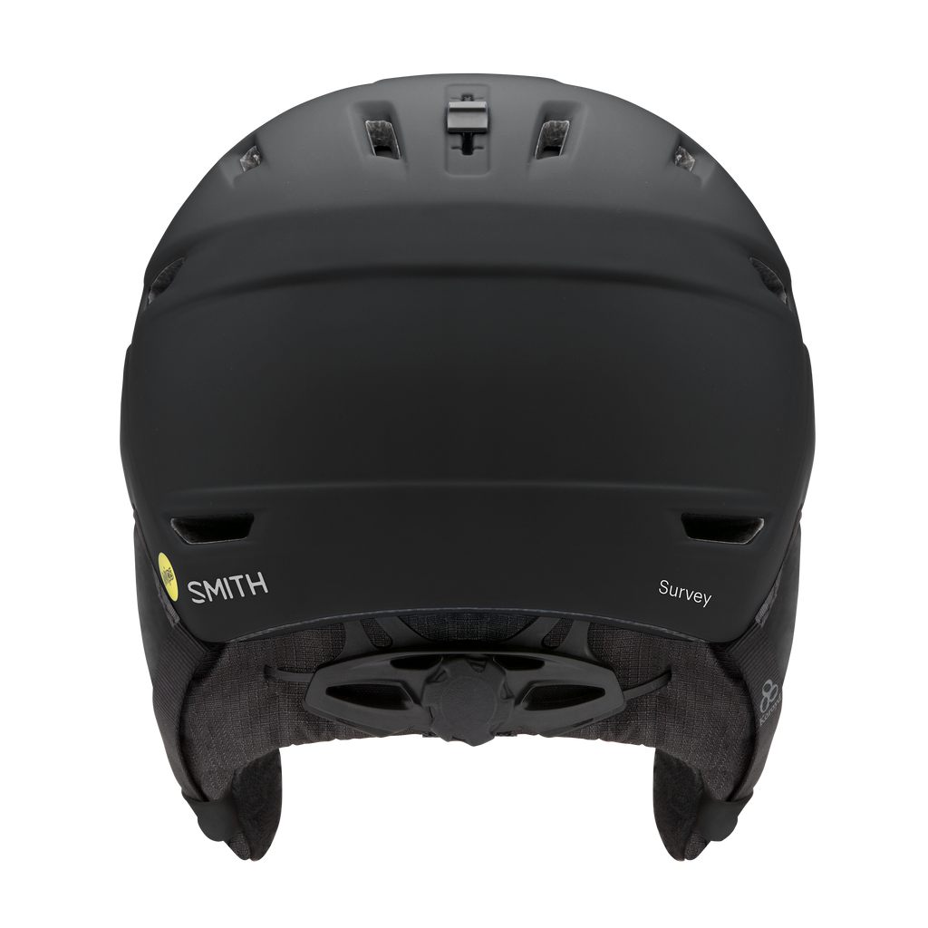 Smith Survey MIPS Helmet 2026