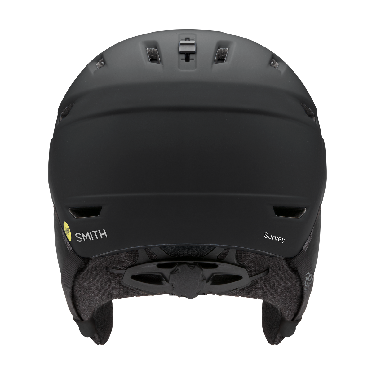 Smith Survey MIPS Helmet 2026