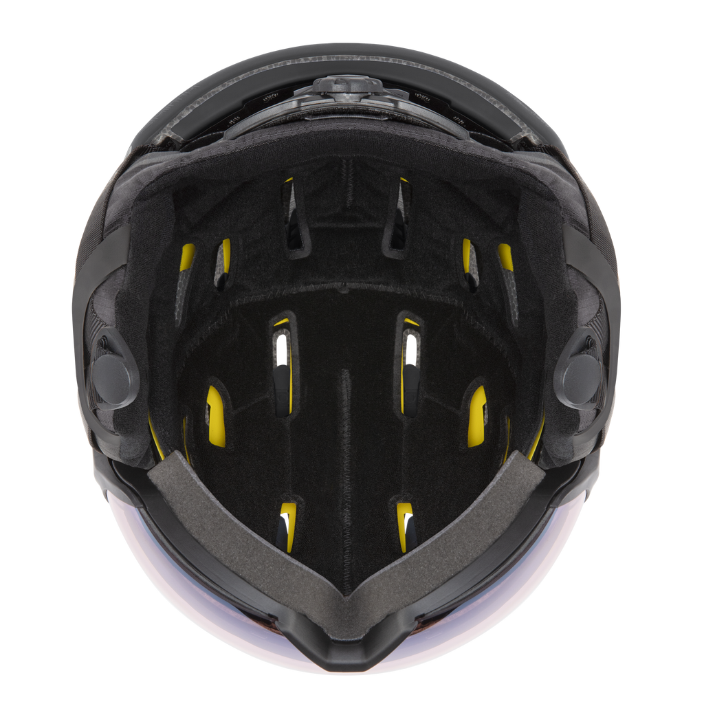 Smith Survey MIPS Helmet 2026