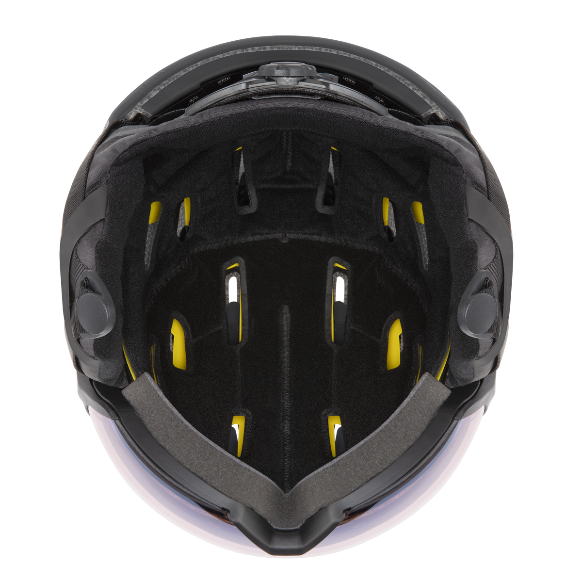 Smith Survey MIPS Helmet 2026