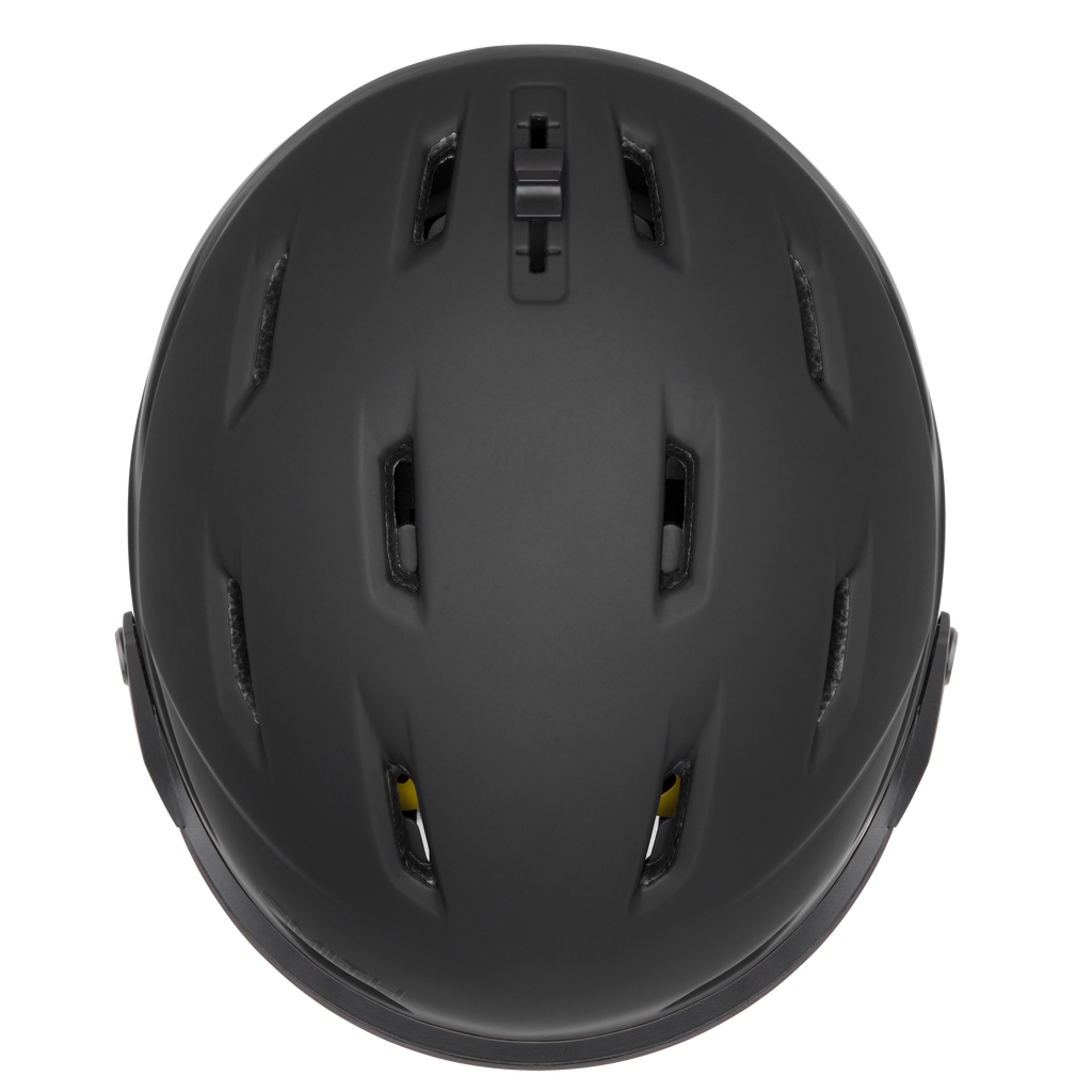 Smith Survey MIPS Helmet 2026