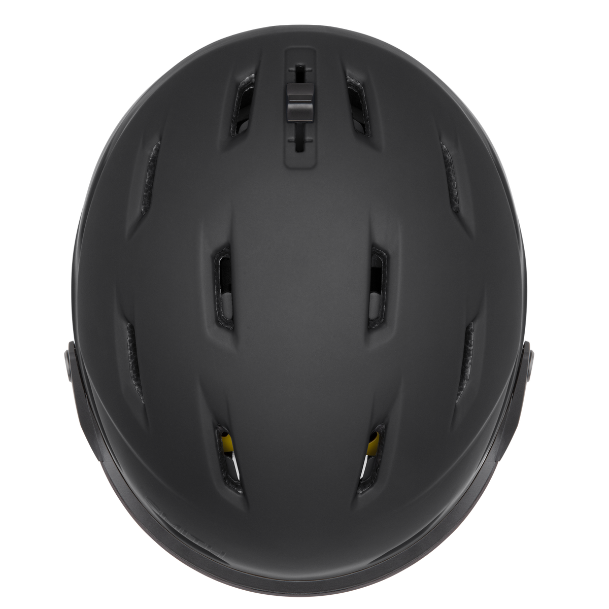 Smith Survey MIPS Helmet 2026