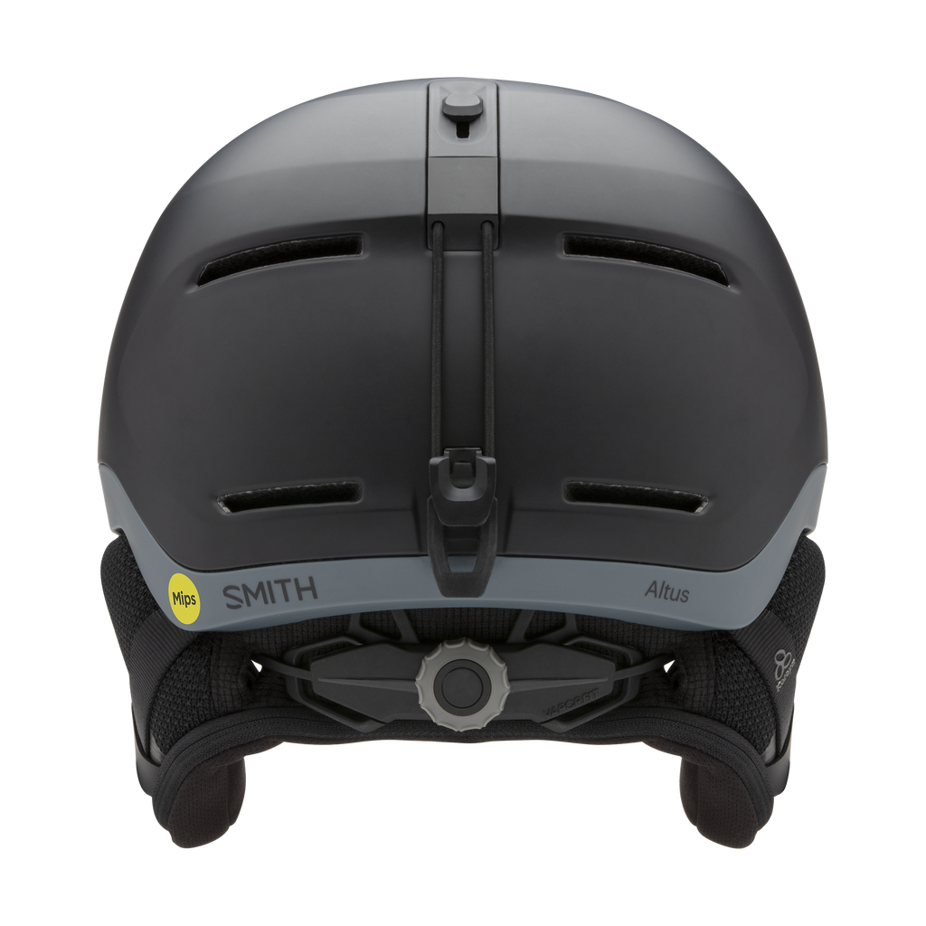Smith Altus Mips® 2027