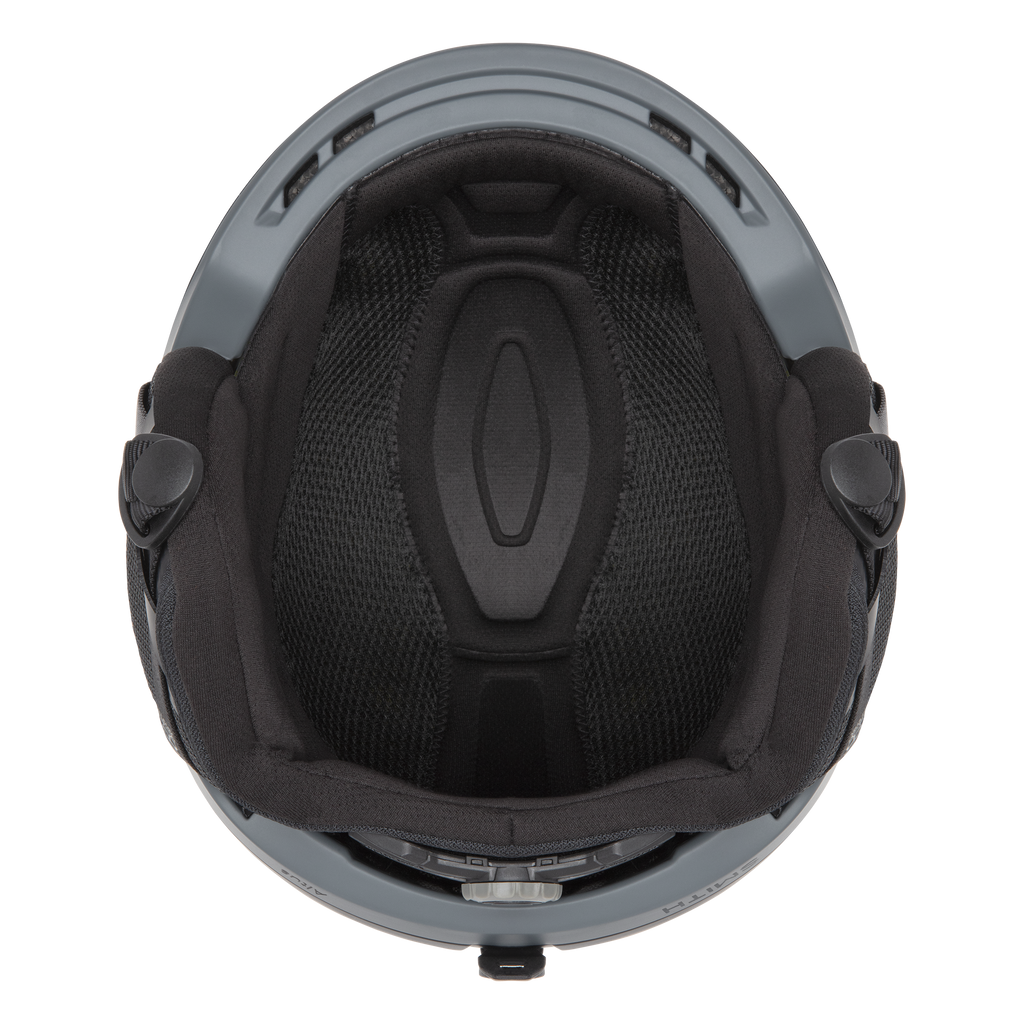 Smith Altus Mips® 2027