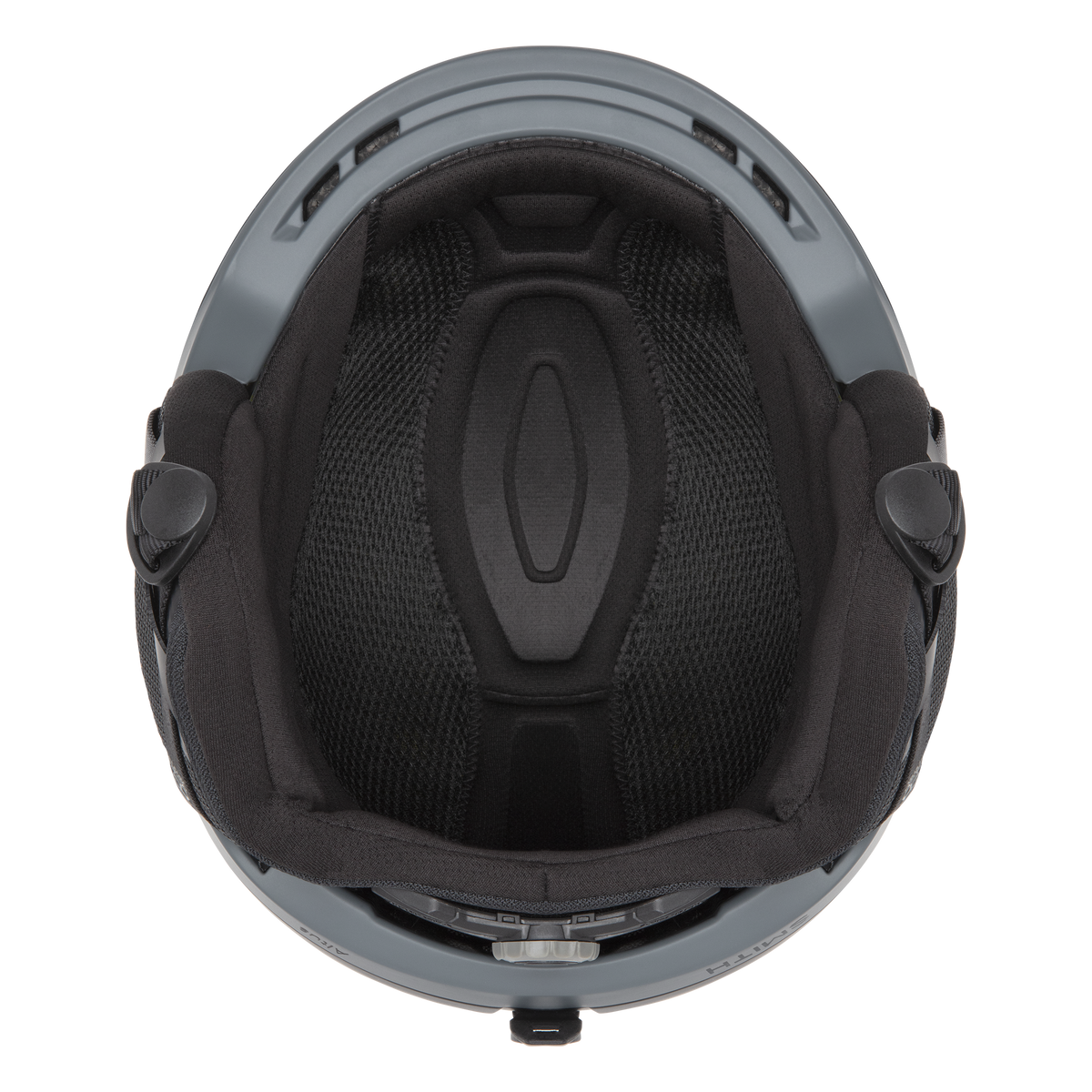 Smith Altus Mips® 2027