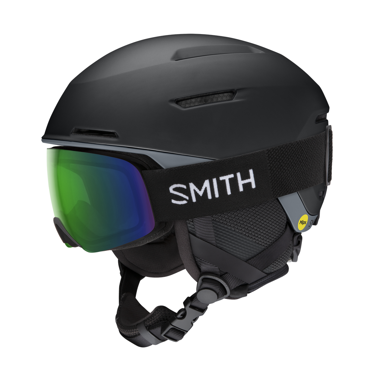 Smith Altus Mips® 2027