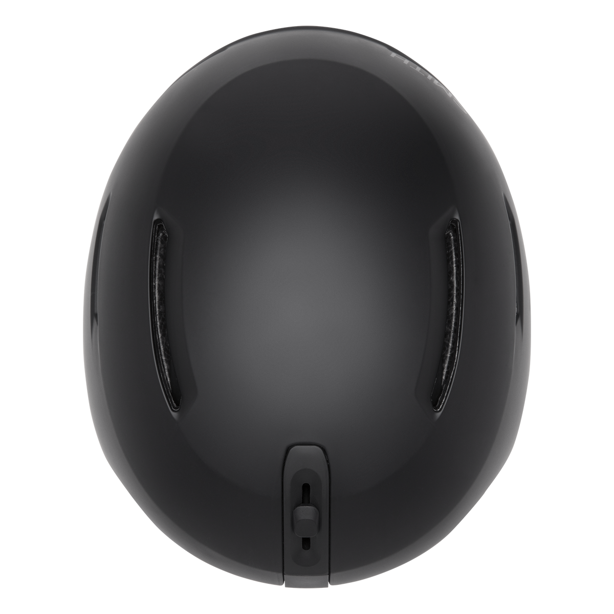 Smith Altus Mips® 2027